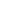 综艺