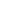 伦理
